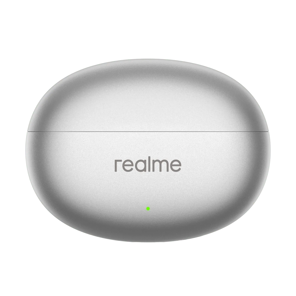 Realme Buds Air6