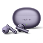 Realme Buds Air6