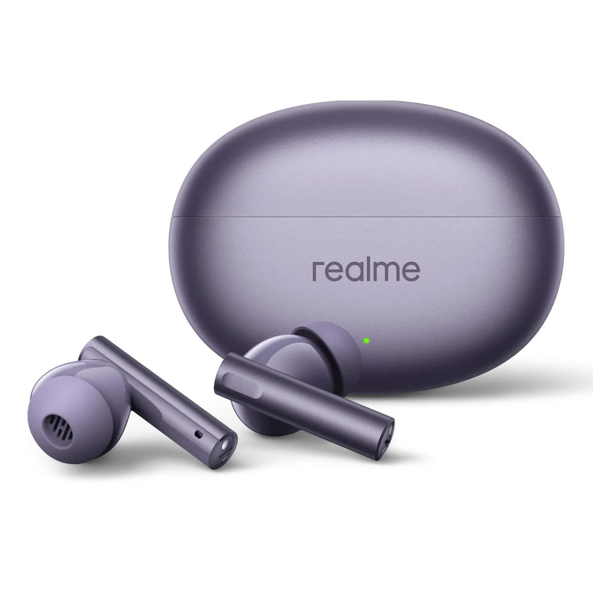 Realme Buds Air6