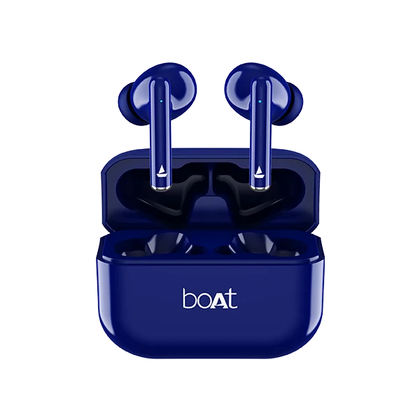 boAt Airdopes 111