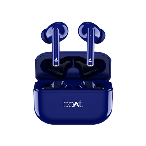 boAt Airdopes 111