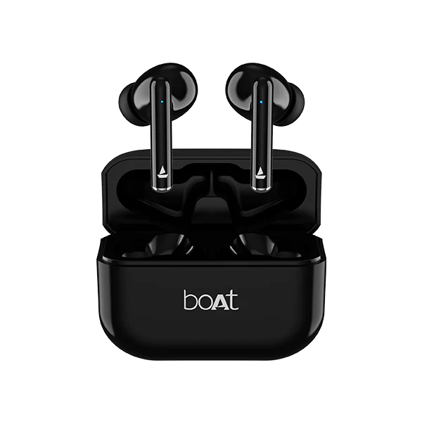 boAt Airdopes 111