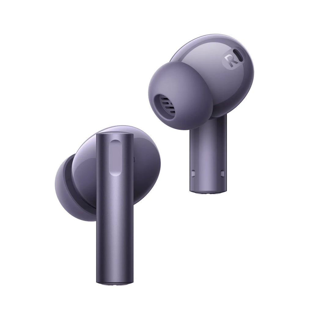 Realme Buds Air6