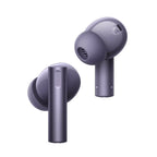 Realme Buds Air6