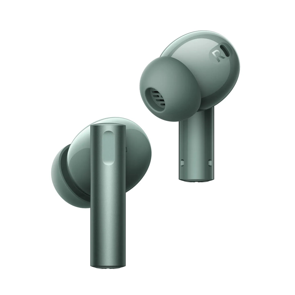 Realme Buds Air6