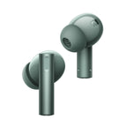 Realme Buds Air6