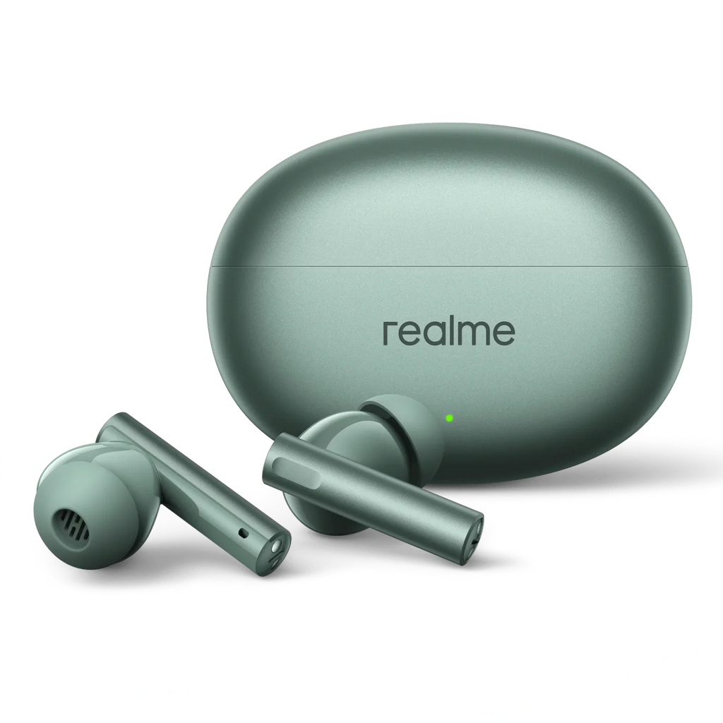 Realme Buds Air6