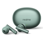Realme Buds Air6
