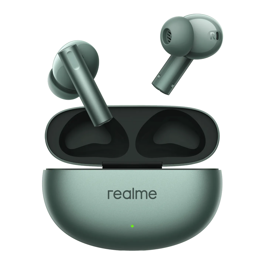 Realme Buds Air6