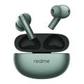 Realme Buds Air6