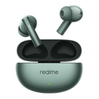 Realme Buds Air6