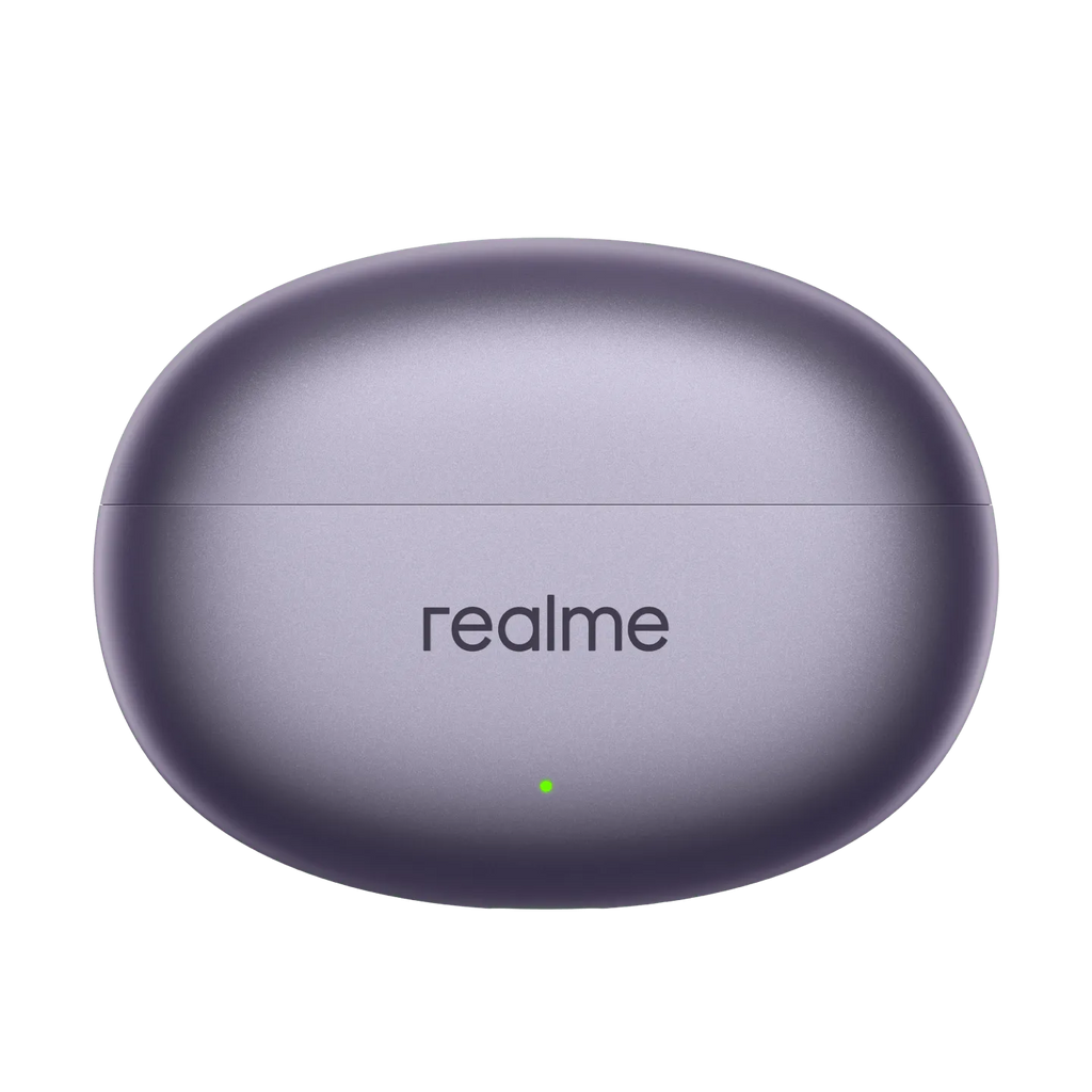 Realme Buds Air6