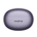 Realme Buds Air6