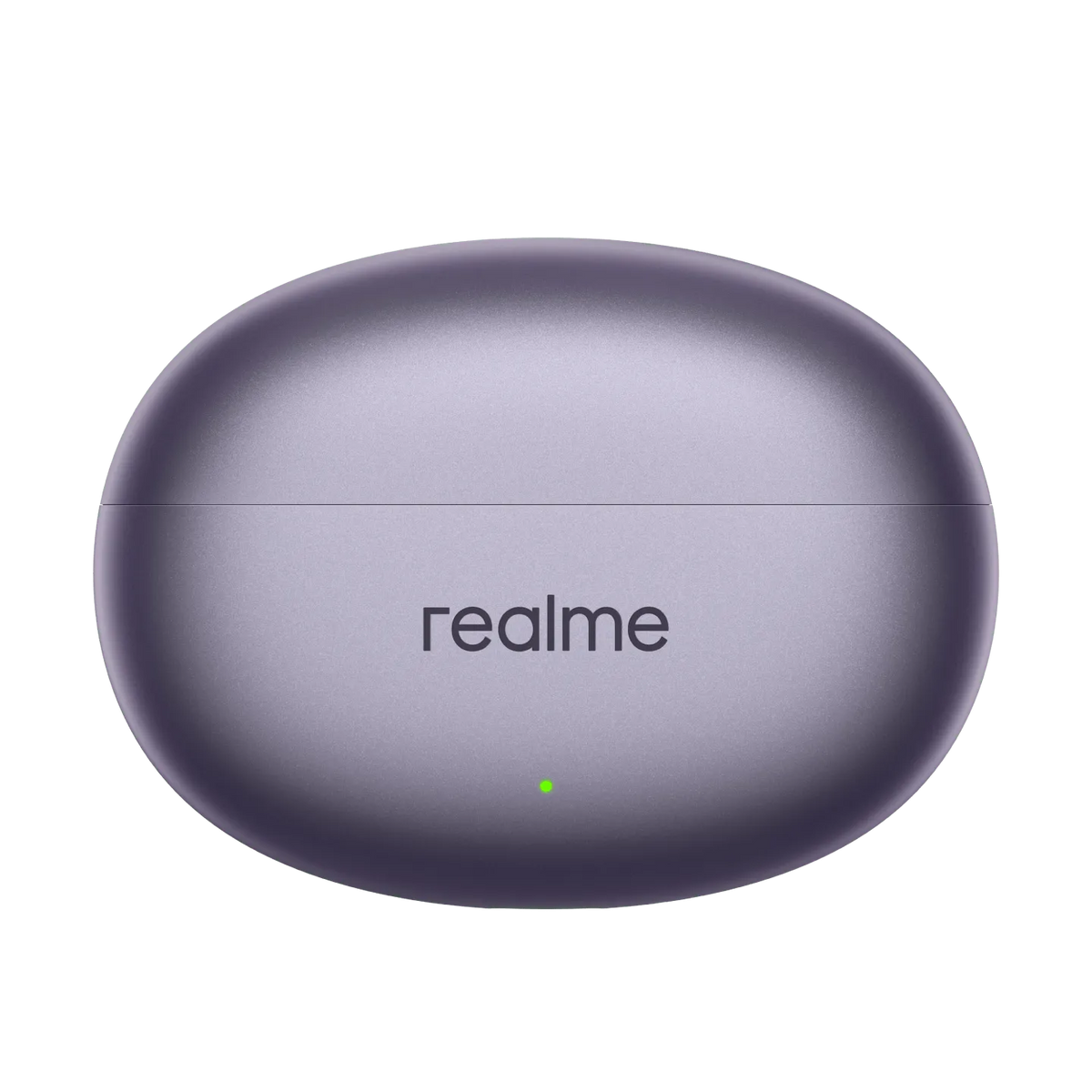 Realme Buds Air6